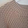 

Alpine - Sweater
4