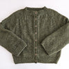 

Anne Lise - Cardigan
5