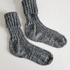 

Folmer - Chaussettes en laine
7