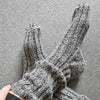

Folmer - Chaussettes en laine
5