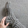 

Folmer - Chaussettes en laine
8