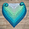 

LongJingTea - Shawl
6