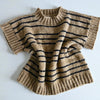

Liane - Gilet sans manches
5