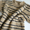 

Liane - Gilet sans manches
4