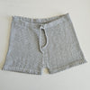 

Esmeralda - Short
4