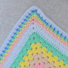 

Pulse Festival Couverture
3