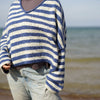 

Marine - Pull
1