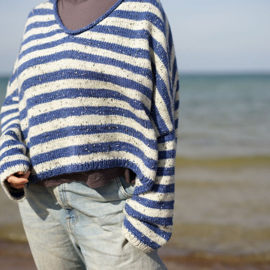 

Marine - Pull
1