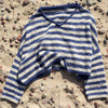 

Marine - Pull
4