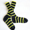 

Sofus & Sofia - Classic socks
3
