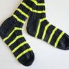 

Sofus & Sofia - Classic socks
5