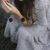 

Mimosa - Dress
9