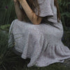 

Mimosa - Dress
8