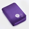 

Symfonie Chunky Interchangeable Circular Needle Set - KnitPro
3