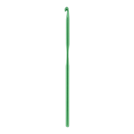 

Alu Crochet Hook - Hobbii
10