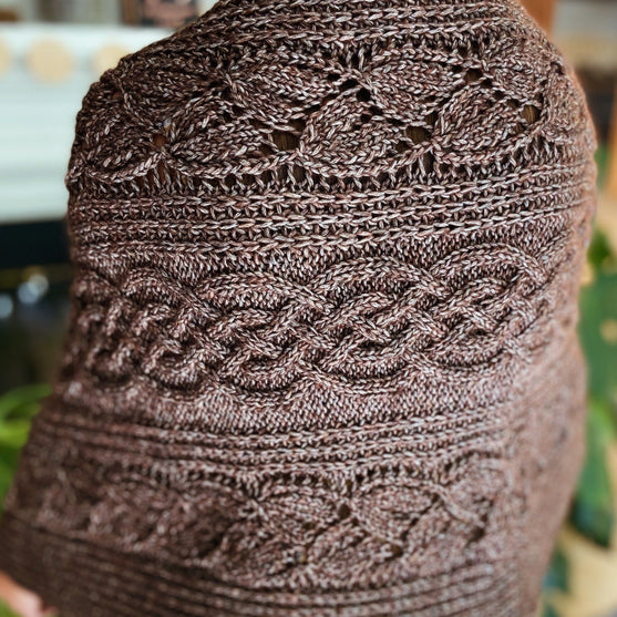 

Earth - Wrap
4