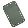

Bag Base/Basket Base – Green - Go Handmade
1