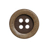 

Coconut Buttons - Classic - Go Handmade
2