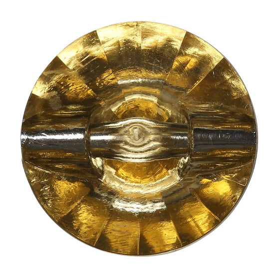 

Tunnel Shank Cocktail Buttons - 18 mm (0.7 inches) - Go Handmade
2