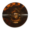 

Tunnel Shank Cocktail Buttons - 18 mm (0.7 inches) - Go Handmade
4