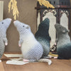 

Rüdiger Rat
4