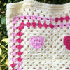 

Lots of Love - Tote Bag
3