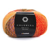 

Colorina - Hobbii
27