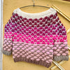 

Heartfelt - Sweater
9