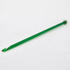 

Trendz Tunisian Crochet Hook - KnitPro
3