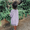 

Freya - Cardigan
14