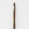 

Symfonie Crochet Hook Double - KnitPro
5
