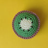

Kiwi - Play Food
2