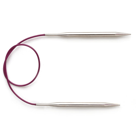 Nova Circular Needles - KnitPro