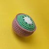 

Kiwi - Play Food
4