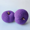 

Plum - Play Food
1