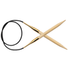 

Bamboo Circular Needles - KnitPro
56