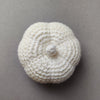 

Garlic - Play food
4