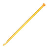 

Trendz Tunisian Crochet Hook - KnitPro
1