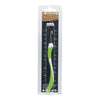 

Swings Crochet Hook - addi
43