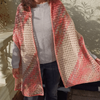 

Rosetti - Wrap
1