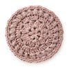 

Blossom - Coaster
2