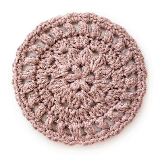 

Blossom - Coaster
2