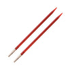 

Trendz Interchangeable Circular Needles Set - Deluxe - KnitPro
2