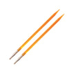 

Trendz Interchangeable Circular Needles Set - Deluxe - KnitPro
3