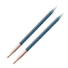 

Trendz Interchangeable Circular Needles Set - Deluxe - KnitPro
6