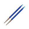 

Trendz Interchangeable Circular Needles Set - Deluxe - KnitPro
8