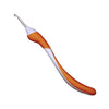 

Swings Crochet Hook - addi
50