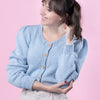 

Savanna - Gilet
2