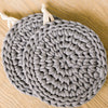 

Daybreak - Trivet
1