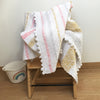 

Bunty - Blanket
2